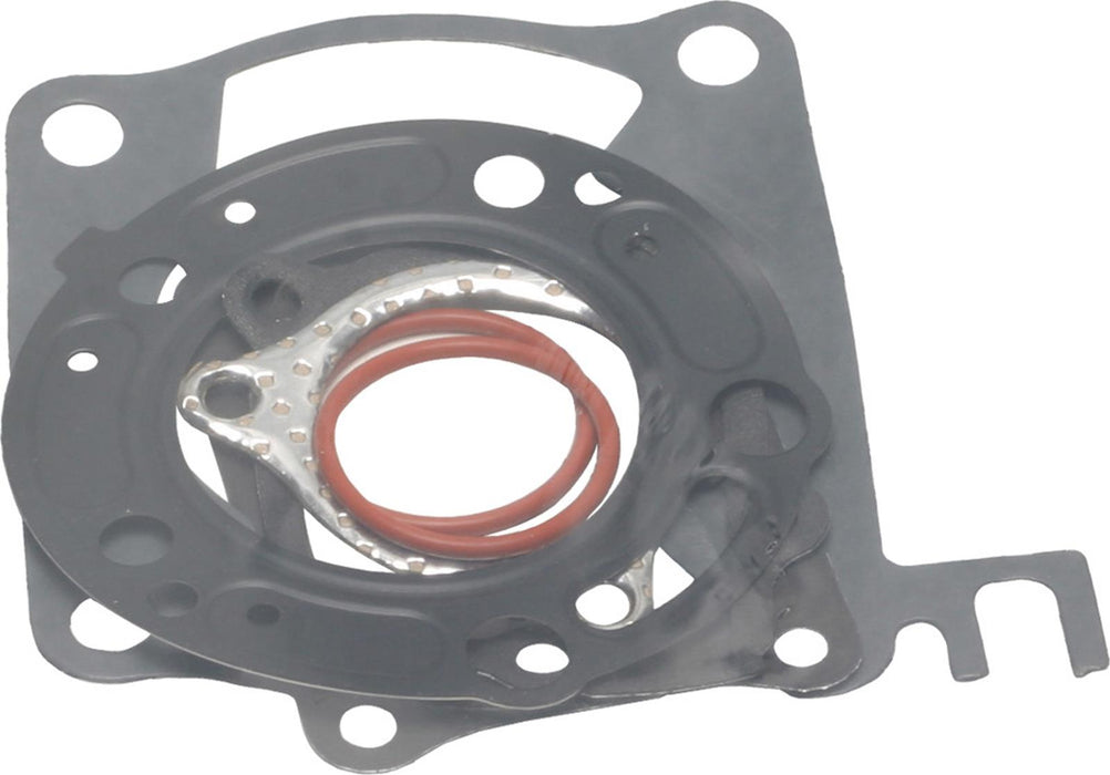Cometic Powersport Gaskets Cometic Powersport Gaskets Powersports Gasket Kits C7804 Autofit