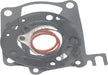 Cometic Powersport Gaskets Cometic Powersport Gaskets Powersports Gasket Kits C7804 Autofit