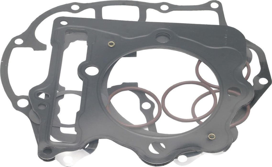 Cometic Powersport Gaskets Cometic Powersport Gaskets Powersports Gasket Kits C7826 Autofit