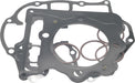 Cometic Powersport Gaskets Cometic Powersport Gaskets Powersports Gasket Kits C7826 Autofit