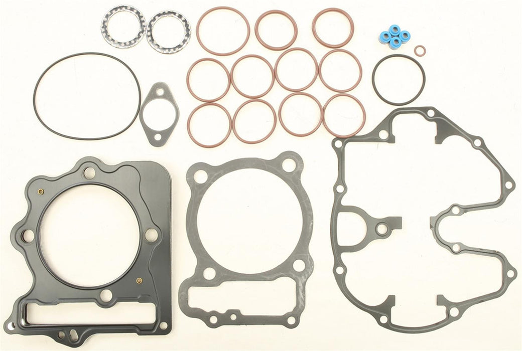 Cometic Powersport Gaskets Cometic Powersport Gaskets Powersports Gasket Kits C7826-EST Autofit