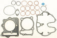 Cometic Powersport Gaskets Cometic Powersport Gaskets Powersports Gasket Kits C7826-EST Autofit