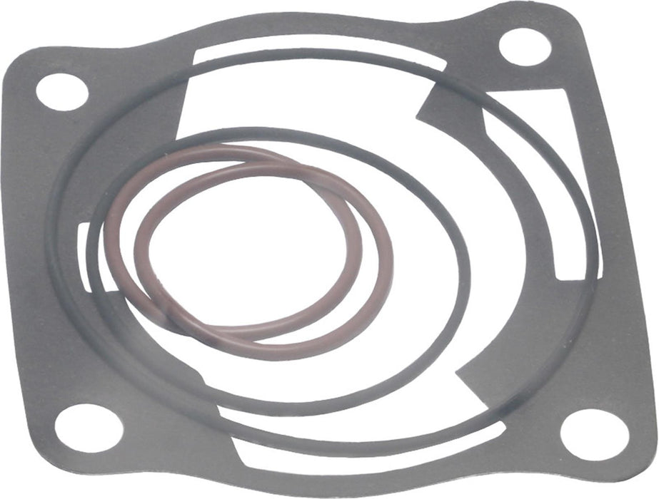 Cometic Powersport Gaskets Cometic Powersport Gaskets Powersports Gasket Kits C7851 Autofit