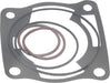 Cometic Powersport Gaskets Cometic Powersport Gaskets Powersports Gasket Kits C7851 Autofit