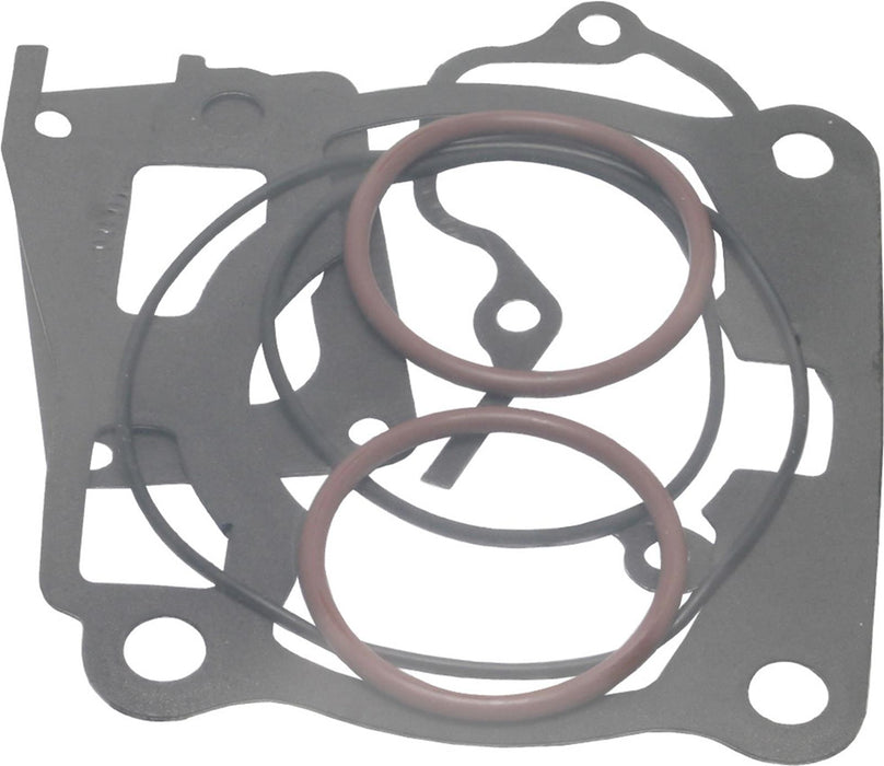 Cometic Powersport Gaskets Cometic Powersport Gaskets Powersports Gasket Kits C7853 Autofit