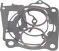 Cometic Powersport Gaskets Cometic Powersport Gaskets Powersports Gasket Kits C7853 Autofit