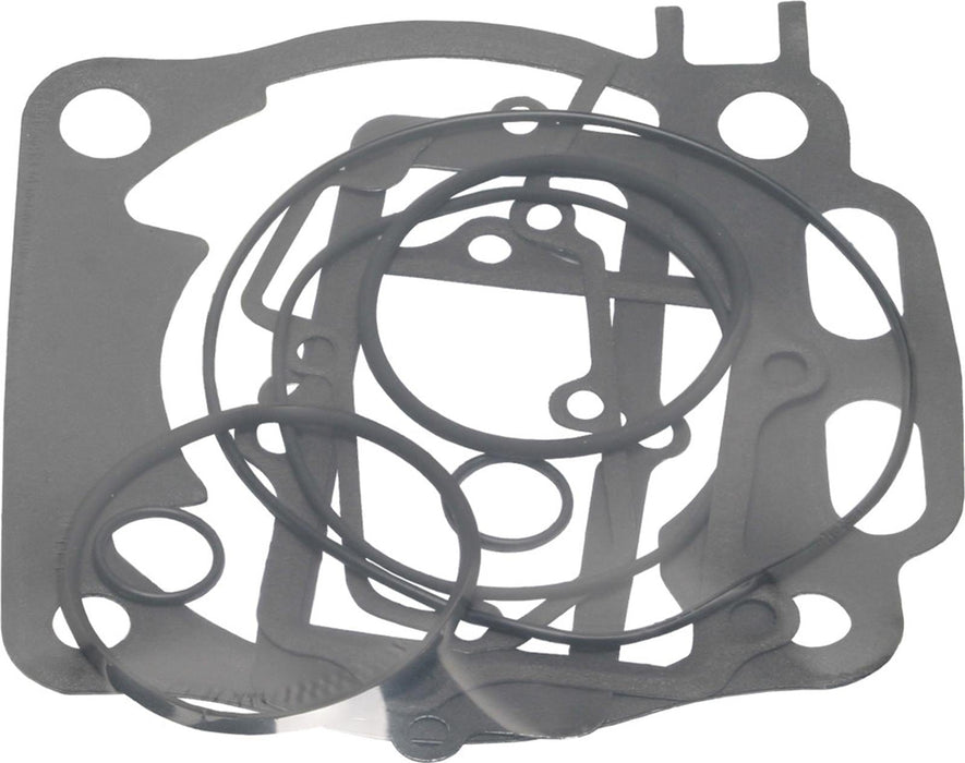 Cometic Powersport Gaskets Cometic Powersport Gaskets Powersports Gasket Kits C7855 Autofit
