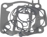 Cometic Powersport Gaskets Cometic Powersport Gaskets Powersports Gasket Kits C7855 Autofit