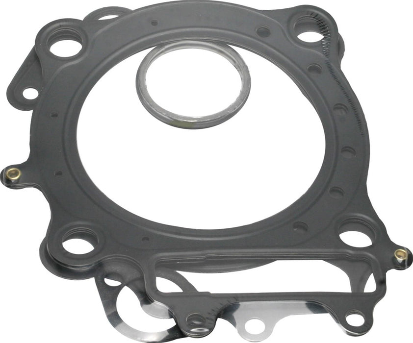 Cometic Powersport Gaskets Cometic Powersport Gaskets Powersports Gasket Kits C7877 Autofit