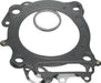Cometic Powersport Gaskets Cometic Powersport Gaskets Powersports Gasket Kits C7877 Autofit