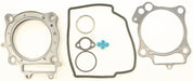 Cometic Powersport Gaskets Cometic Powersport Gaskets Powersports Gasket Kits C7877-EST Autofit