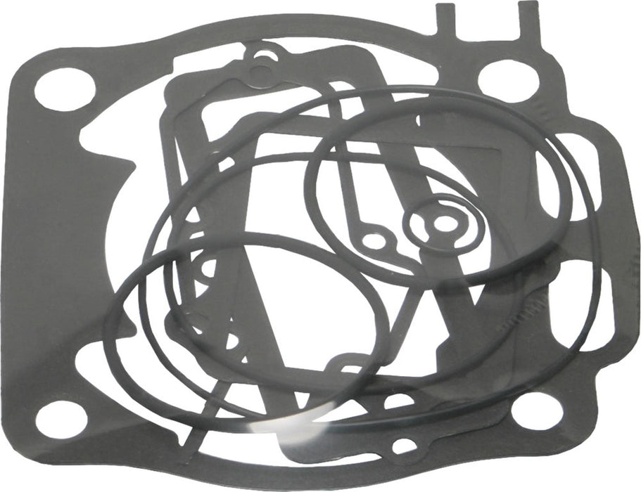 Cometic Powersport Gaskets Cometic Powersport Gaskets Powersports Gasket Kits C7884 Autofit