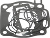 Cometic Powersport Gaskets Cometic Powersport Gaskets Powersports Gasket Kits C7884 Autofit