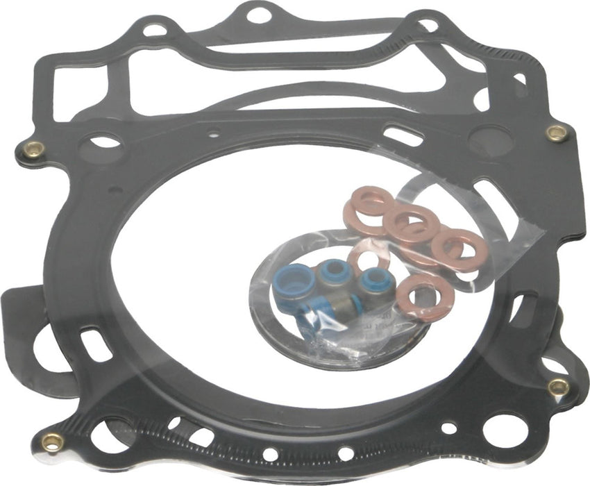 Cometic Powersport Gaskets Cometic Powersport Gaskets Powersports Gasket Kits C7908-EST Autofit