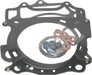 Cometic Powersport Gaskets Cometic Powersport Gaskets Powersports Gasket Kits C7908-EST Autofit