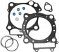 Cometic Powersport Gaskets Cometic Powersport Gaskets Powersports Gasket Kits C7908BE Autofit