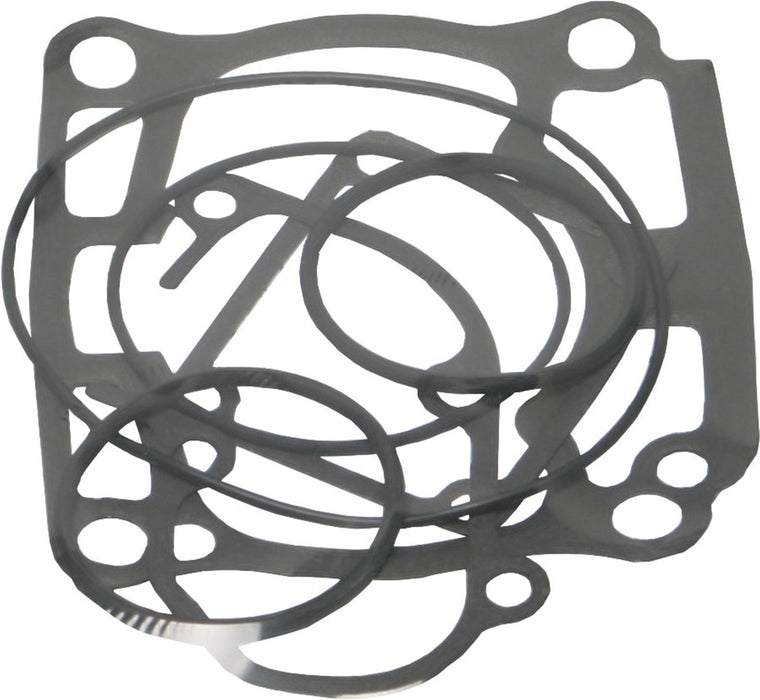 Cometic Powersport Gaskets Cometic Powersport Gaskets Powersports Gasket Kits C7921 Autofit