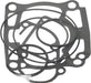 Cometic Powersport Gaskets Cometic Powersport Gaskets Powersports Gasket Kits C7921 Autofit