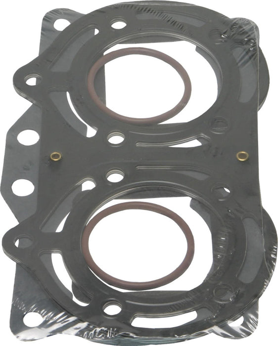 Cometic Powersport Gaskets Cometic Powersport Gaskets Powersports Gasket Kits C7925 Autofit