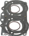 Cometic Powersport Gaskets Cometic Powersport Gaskets Powersports Gasket Kits C7925 Autofit
