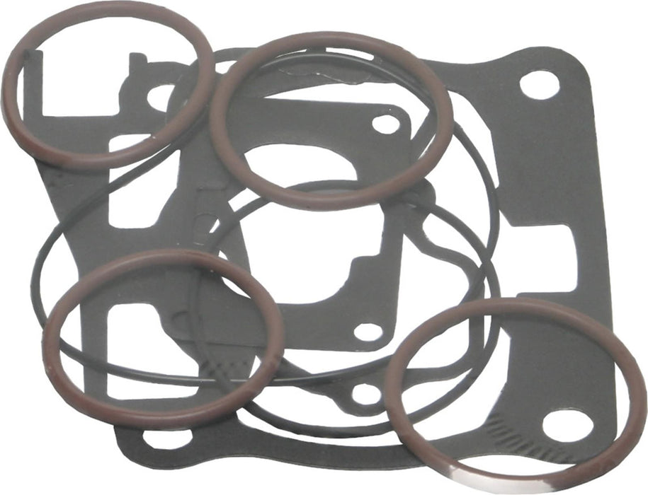 Cometic Powersport Gaskets Cometic Powersport Gaskets Powersports Gasket Kits C7936 Autofit