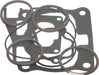 Cometic Powersport Gaskets Cometic Powersport Gaskets Powersports Gasket Kits C7936 Autofit