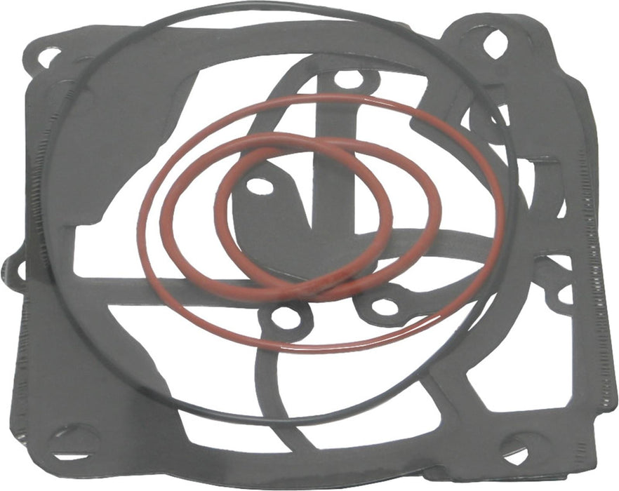 Cometic Powersport Gaskets Cometic Powersport Gaskets Powersports Gasket Kits C7943 Autofit