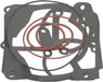 Cometic Powersport Gaskets Cometic Powersport Gaskets Powersports Gasket Kits C7943 Autofit