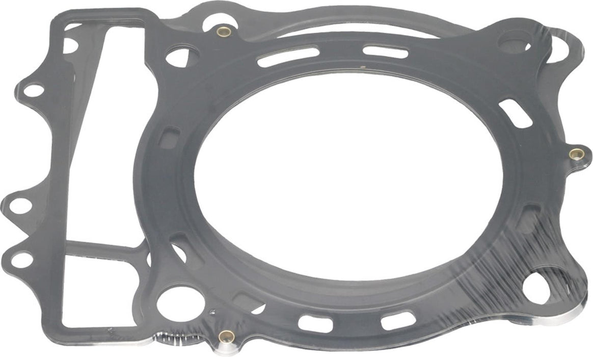 Cometic Powersport Gaskets Cometic Powersport Gaskets Powersports Gasket Kits C7971 Autofit