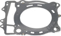 Cometic Powersport Gaskets Cometic Powersport Gaskets Powersports Gasket Kits C7971 Autofit