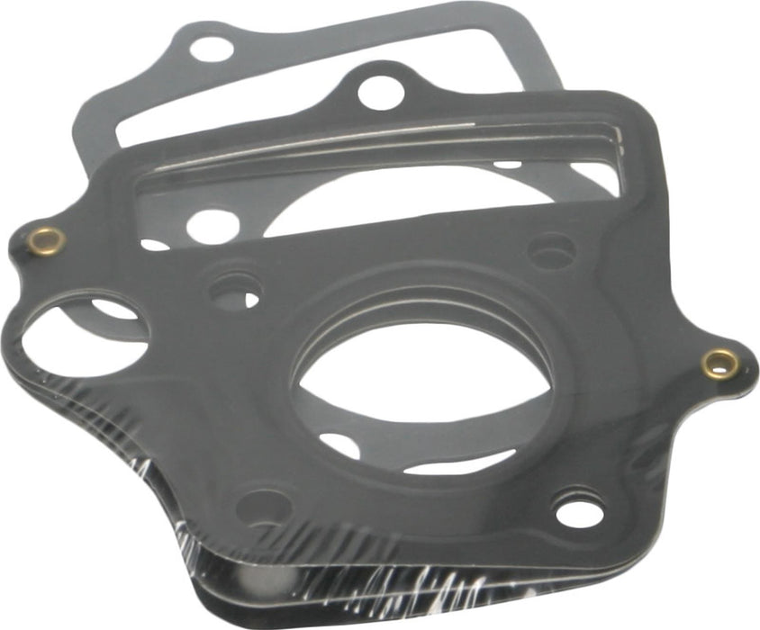 Cometic Powersport Gaskets Cometic Powersport Gaskets Powersports Gasket Kits C7974 Autofit