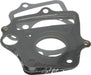 Cometic Powersport Gaskets Cometic Powersport Gaskets Powersports Gasket Kits C7974 Autofit