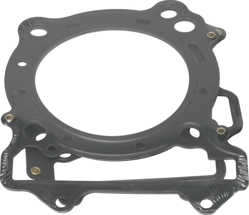 Cometic Powersport Gaskets Cometic Powersport Gaskets Powersports Gasket Kits C7978 Autofit