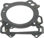Cometic Powersport Gaskets Cometic Powersport Gaskets Powersports Gasket Kits C7978 Autofit