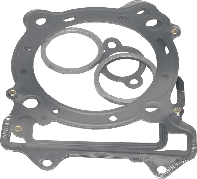 Cometic Powersport Gaskets Cometic Powersport Gaskets Powersports Gasket Kits C7979 Autofit
