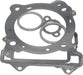 Cometic Powersport Gaskets Cometic Powersport Gaskets Powersports Gasket Kits C7979 Autofit