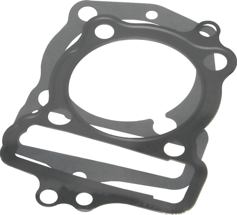 Cometic Powersport Gaskets Cometic Powersport Gaskets Powersports Gasket Kits C7986 Autofit