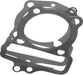 Cometic Powersport Gaskets Cometic Powersport Gaskets Powersports Gasket Kits C7986 Autofit