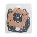 Cometic Powersport Gaskets Cometic Powersport Gaskets Powersports Gasket Kits C8539 Autofit