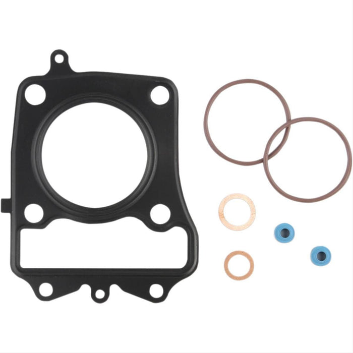 Cometic Powersport Gaskets Cometic Powersport Gaskets Powersports Gasket Kits C8915 Autofit