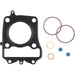 Cometic Powersport Gaskets Cometic Powersport Gaskets Powersports Gasket Kits C8915 Autofit