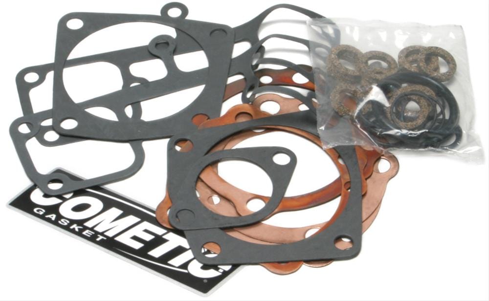 Cometic Powersport Gaskets Cometic Powersport Gaskets Powersports Gasket Kits C9103 Autofit