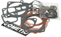 Cometic Powersport Gaskets Cometic Powersport Gaskets Powersports Gasket Kits C9103 Autofit