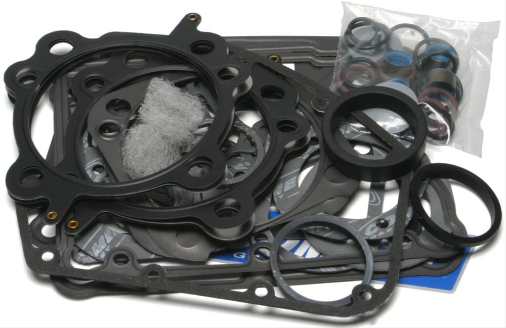Cometic Powersport Gaskets Cometic Powersport Gaskets Powersports Gasket Kits C9114-030 Autofit