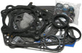Cometic Powersport Gaskets Cometic Powersport Gaskets Powersports Gasket Kits C9114-030 Autofit