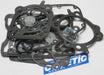 Cometic Powersport Gaskets Cometic Powersport Gaskets Powersports Gasket Kits C9114 Autofit