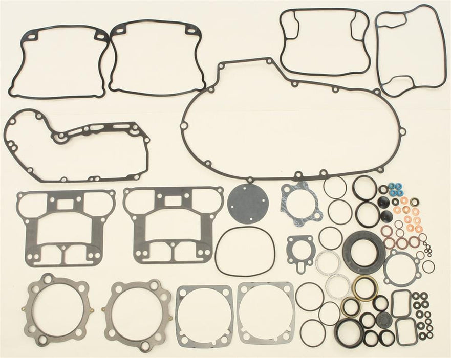 Cometic Powersport Gaskets Cometic Powersport Gaskets Powersports Gasket Kits C9124 Autofit