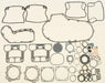 Cometic Powersport Gaskets Cometic Powersport Gaskets Powersports Gasket Kits C9124 Autofit