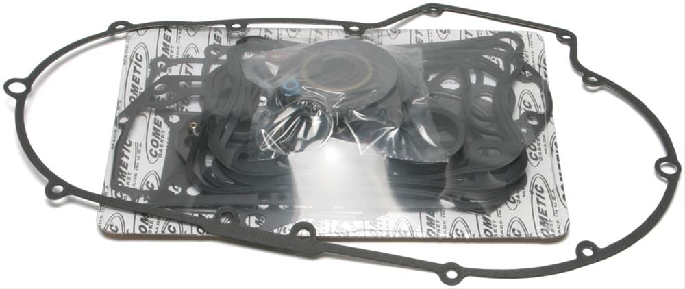 Cometic Powersport Gaskets Cometic Powersport Gaskets Powersports Gasket Kits C9133 Autofit