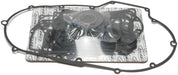 Cometic Powersport Gaskets Cometic Powersport Gaskets Powersports Gasket Kits C9133 Autofit